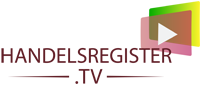 handelsregister.tv