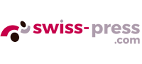 swiss-press.com