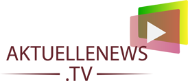 Aktuellenews.tv